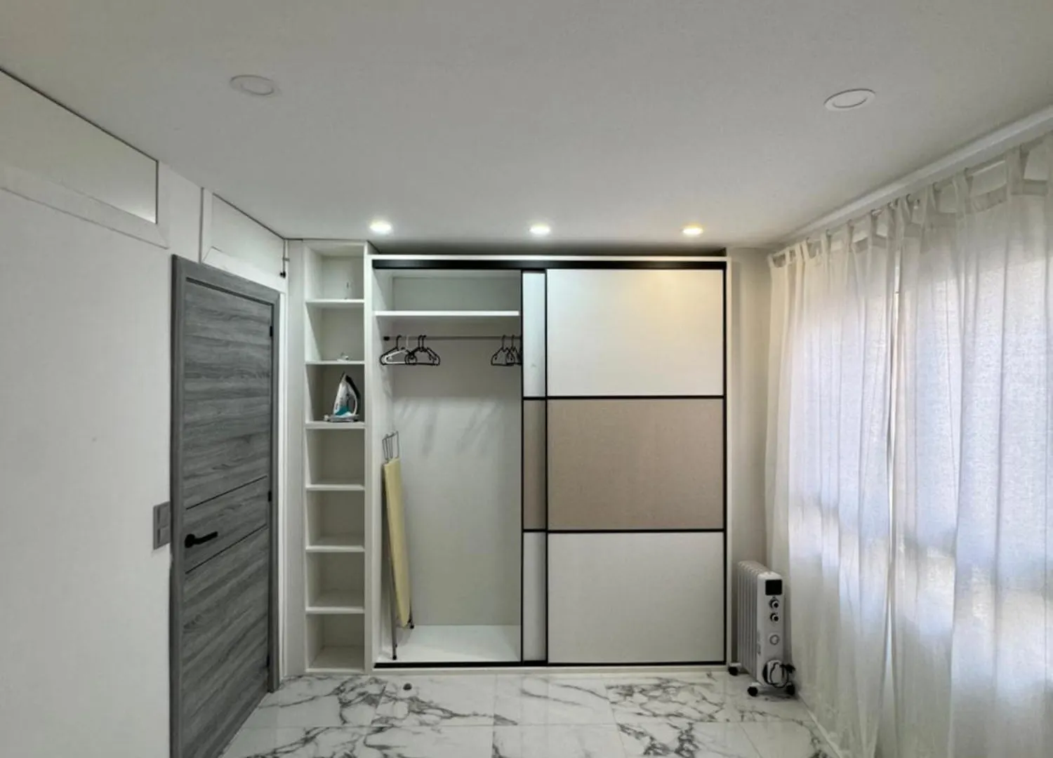 Palma Beach Apartment